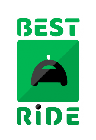 Best Ride